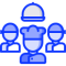 4 cook, chef, team, restaurant, cafe, food, lunch (1) 4 cook, chef, team, restaurant, cafe, food, lunch (1)